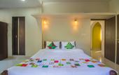 Туры в отель Morjim Palms Guesthouse