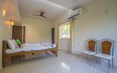 Туры в отель Morjim Palms Guesthouse
