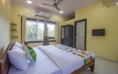 Туры в отель Morjim Palms Guesthouse