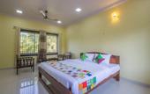 Туры в отель Morjim Palms Guesthouse