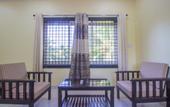 Туры в отель Morjim Palms Guesthouse