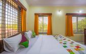 Туры в отель Morjim Palms Guesthouse