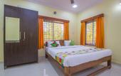 Туры в отель Morjim Palms Guesthouse