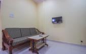 Туры в отель Morjim Palms Guesthouse