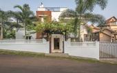 Туры в отель Villa Palacio (Baga)