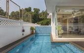 Туры в отель Villa Palacio (Baga)