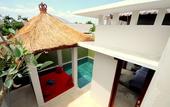 Туры в отель Jas Boutique Villas