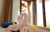 Туры в отель Jas Boutique Villas