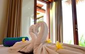 Туры в отель Jas Boutique Villas