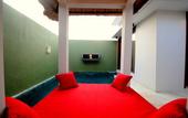 Туры в отель Jas Boutique Villas