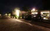 Туры в отель Jas Boutique Villas