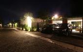 Туры в отель Jas Boutique Villas