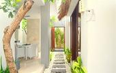 Туры в отель Jas Boutique Villas