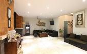 Туры в отель Jas Boutique Villas
