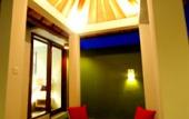 Туры в отель Jas Boutique Villas