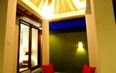 Туры в отель Jas Boutique Villas