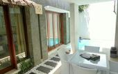 Туры в отель Jas Boutique Villas