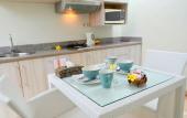 Туры в отель Jas Boutique Villas
