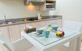 Туры в отель Jas Boutique Villas
