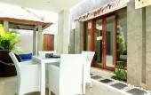 Туры в отель Jas Boutique Villas