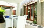 Туры в отель Jas Boutique Villas