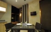 Туры в отель Jas Boutique Villas