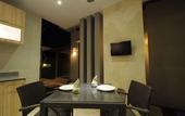 Туры в отель Jas Boutique Villas