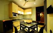 Туры в отель Jas Boutique Villas