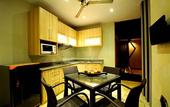 Туры в отель Jas Boutique Villas