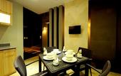 Туры в отель Jas Boutique Villas
