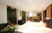 Туры в отель Jas Boutique Villas