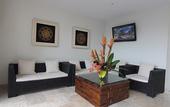 Туры в отель Jas Boutique Villas