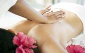 Туры в отель Jas Boutique Villas