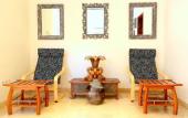 Туры в отель Jas Boutique Villas