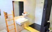 Туры в отель Jas Boutique Villas