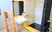 Туры в отель Jas Boutique Villas