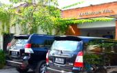 Туры в отель Jas Boutique Villas
