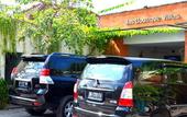Туры в отель Jas Boutique Villas