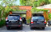 Туры в отель Jas Boutique Villas