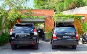 Туры в отель Jas Boutique Villas