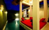 Туры в отель Jas Boutique Villas