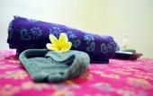 Туры в отель Jas Boutique Villas