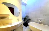 Туры в отель Jas Boutique Villas
