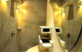 Туры в отель Jas Boutique Villas