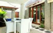 Туры в отель Jas Boutique Villas