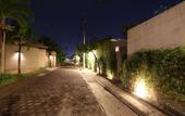 Туры в отель Jas Boutique Villas