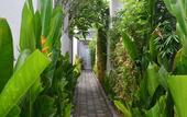 Туры в отель Jas Boutique Villas