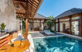 Туры в отель Asvara Villa Ubud