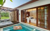 Туры в отель Asvara Villa Ubud