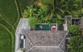 Туры в отель Asvara Villa Ubud
